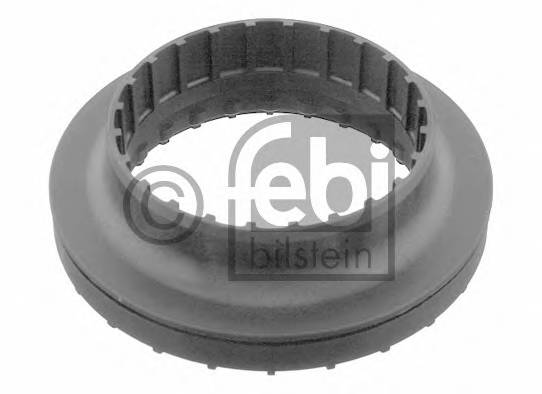 FEBI BILSTEIN 27996 Подшипник качения, опора ст