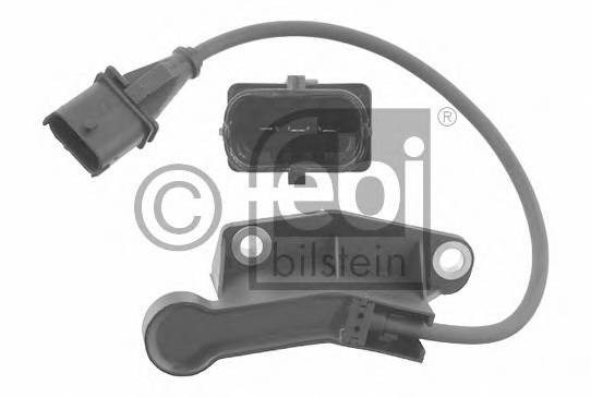 FEBI BILSTEIN 28128 Датчик, положение распреде�