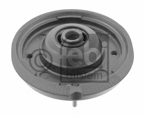 FEBI BILSTEIN 28174 Опора стойки амортизатора FEBI BILSTEIN 28174 Опора стойки амортизатора