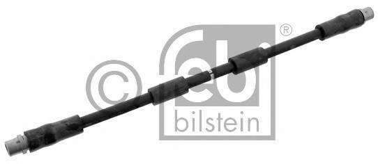FEBI BILSTEIN 28605 Тормозной шланг