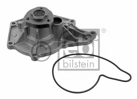 FEBI BILSTEIN 29669 Водяной насос