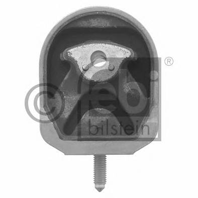 FEBI BILSTEIN 30011 Підвіска, двигун FEBI BILSTEIN 30011 Підвіска, двигун