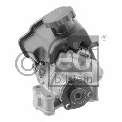 FEBI BILSTEIN 31508 Гидравлический насос, руле
