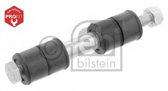 FEBI BILSTEIN 31556 Тяга / стойка, стабилизатор