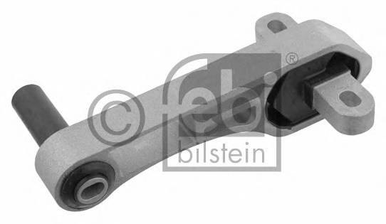 FEBI BILSTEIN 32286 Подвеска, двигатель; Подвес... FEBI BILSTEIN 32286 Подвеска, двигатель; Подвес...