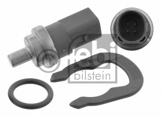 FEBI BILSTEIN 32510 Датчик, температура охлажд