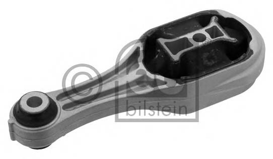 FEBI BILSTEIN 32778 Подвеска, двигатель