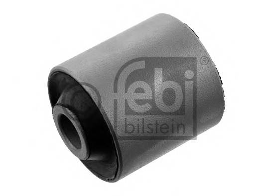 FEBI BILSTEIN 34203 Подвеска, рычаг независимо