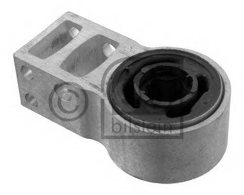 FEBI BILSTEIN 36161 Підвіска, важіль незалежно... FEBI BILSTEIN 36161 Підвіска, важіль незалежно...