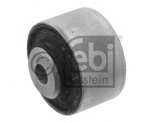 FEBI BILSTEIN 36580 Подвеска, рычаг независимо...