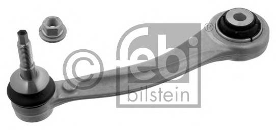 FEBI BILSTEIN 37451 Рычаг независимой подвески