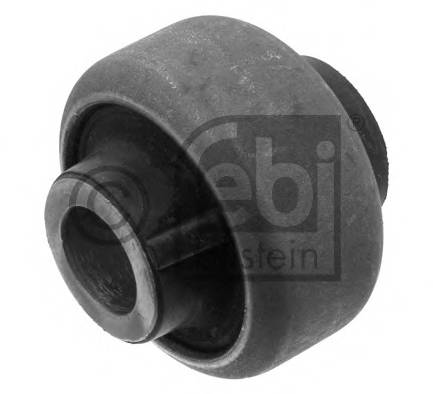 FEBI BILSTEIN 37993 Подвеска, рычаг независимо... FEBI BILSTEIN 37993 Подвеска, рычаг независимо...