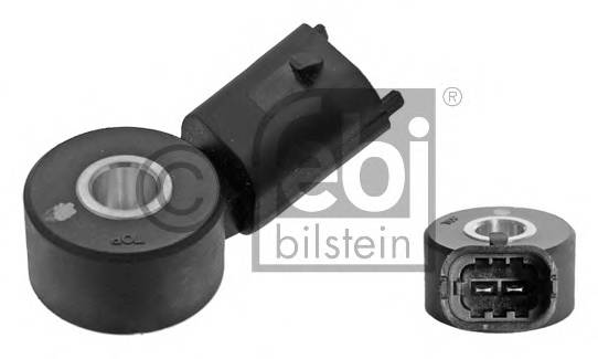 FEBI BILSTEIN 38709 Датчик детонации
