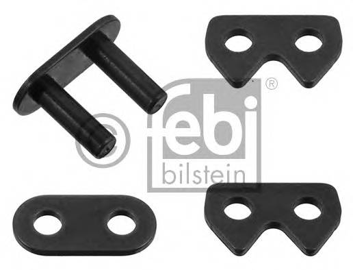 FEBI BILSTEIN 39568 Цепное звено, цепь привода