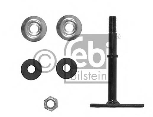 FEBI BILSTEIN 41181 Тяга / стойка, стабилизатор