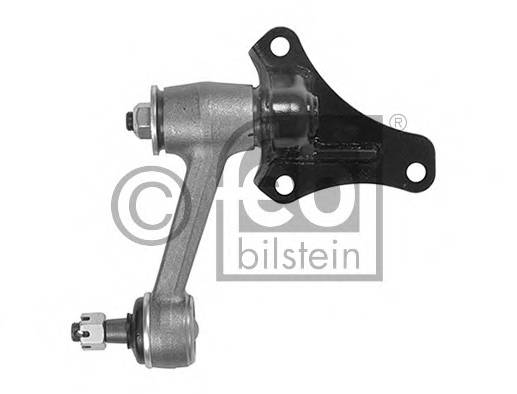 FEBI BILSTEIN 41298 Маятниковый рычаг
