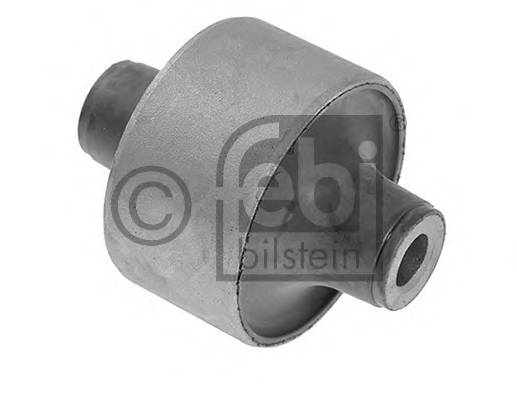 FEBI BILSTEIN 41413 Подвеска, рычаг независимо