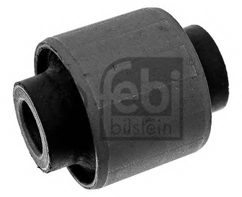 FEBI BILSTEIN 41422 Подвеска, рычаг независимо... FEBI BILSTEIN 41422 Подвеска, рычаг независимо...
