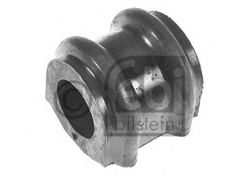 FEBI BILSTEIN 41564 Опора, стабілізатор