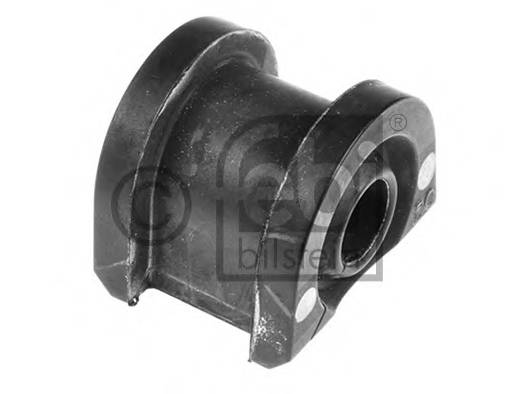 FEBI BILSTEIN 42791 Опора, стабилизатор FEBI BILSTEIN 42791 Опора, стабилизатор