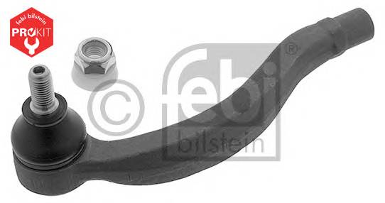 FEBI BILSTEIN 43548 Наконечник поперечной руле