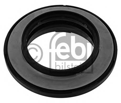 FEBI BILSTEIN 44799 Подшипник качения, опора ст