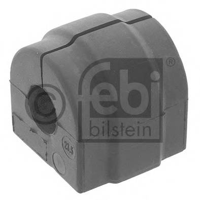 FEBI BILSTEIN 45097 Опора, стабилизатор