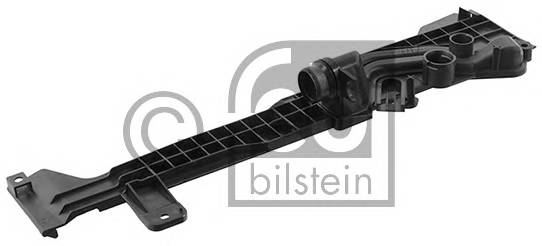 FEBI BILSTEIN 46447   FEBI BILSTEIN 46447