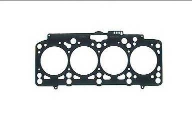 PAYEN BZ060 Прокладка, головка цилиндр