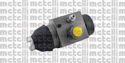 METELLI 04-0336 Колесный тормозной цилиндр