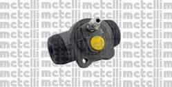 METELLI 04-0843 Колесный тормозной цилиндр METELLI 04-0843 Колесный тормозной цилиндр