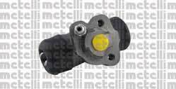 METELLI 04-0890 Колісний гальмівний цилінд... METELLI 04-0890 Колісний гальмівний цилінд...