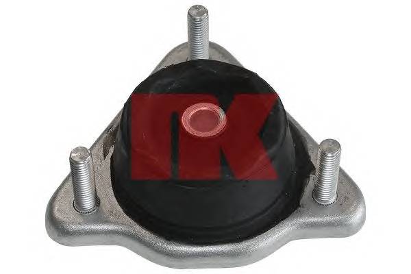 NK 672518 Опора стойки амортизатора
