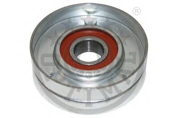 OPTIMAL 0-N1606S Натяжная планка, поликлино... OPTIMAL 0-N1606S Натяжная планка, поликлино...