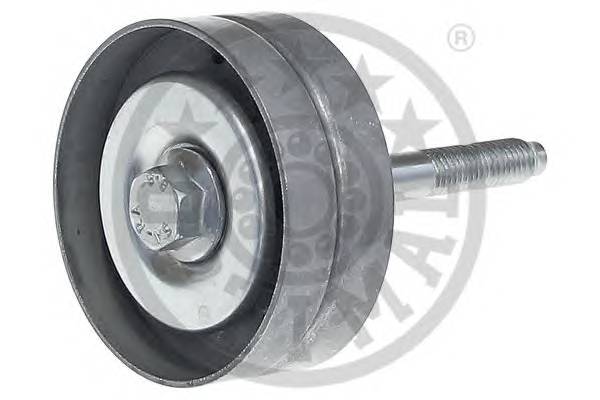 OPTIMAL 0-N2050 Паразитний / провідний роли... OPTIMAL 0-N2050 Паразитний / провідний роли...