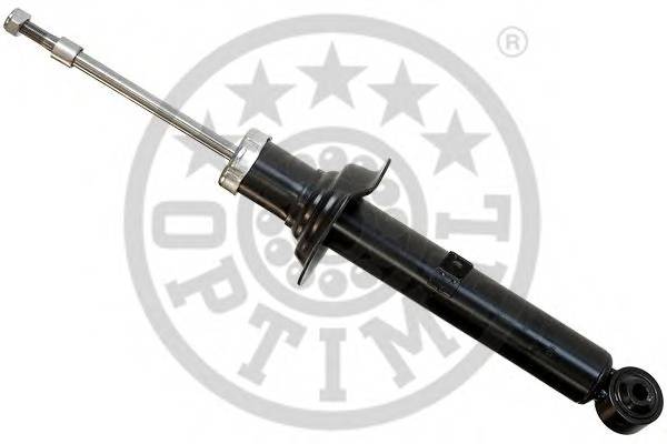 OPTIMAL A-1486G Амортизатор OPTIMAL A-1486G Амортизатор