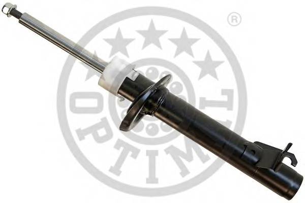 OPTIMAL A-3236GR Амортизатор OPTIMAL A-3236GR Амортизатор