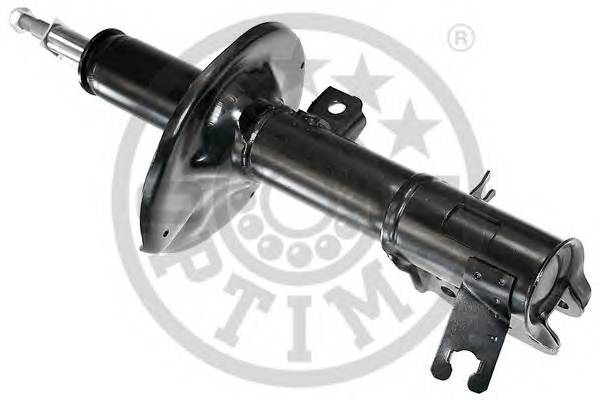 OPTIMAL A-3428GR Амортизатор OPTIMAL A-3428GR Амортизатор