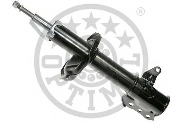 OPTIMAL A-3521GR Амортизатор OPTIMAL A-3521GR Амортизатор