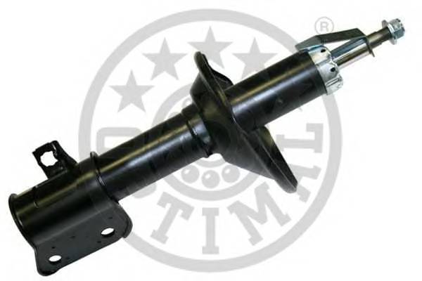 OPTIMAL A-3565GL Амортизатор OPTIMAL A-3565GL Амортизатор