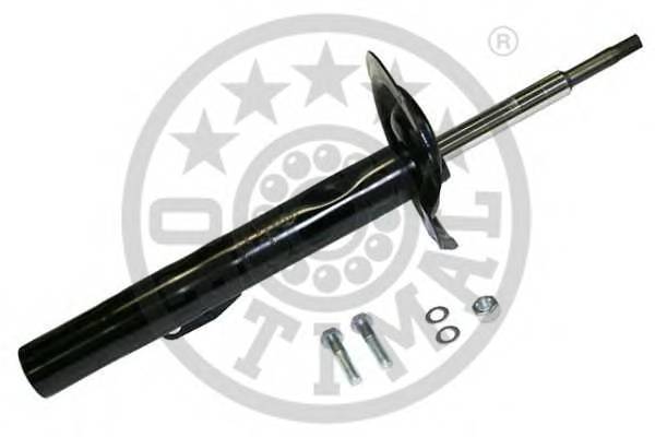 OPTIMAL A-3594GL Амортизатор OPTIMAL A-3594GL Амортизатор