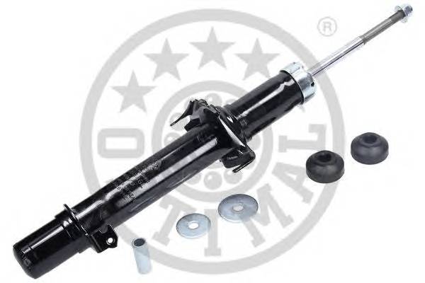OPTIMAL A-3634GL Амортизатор OPTIMAL A-3634GL Амортизатор