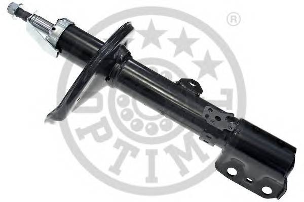 OPTIMAL A-3954GR Амортизатор OPTIMAL A-3954GR Амортизатор