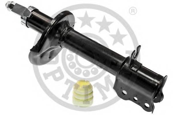 OPTIMAL A-67289G Амортизатор