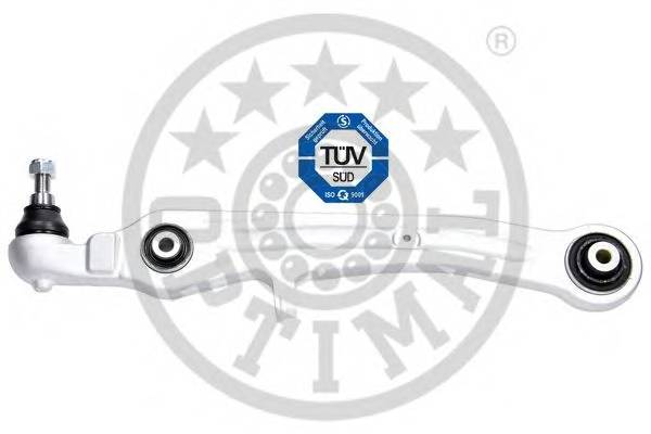 OPTIMAL G5-680 Рычаг независимой подвески