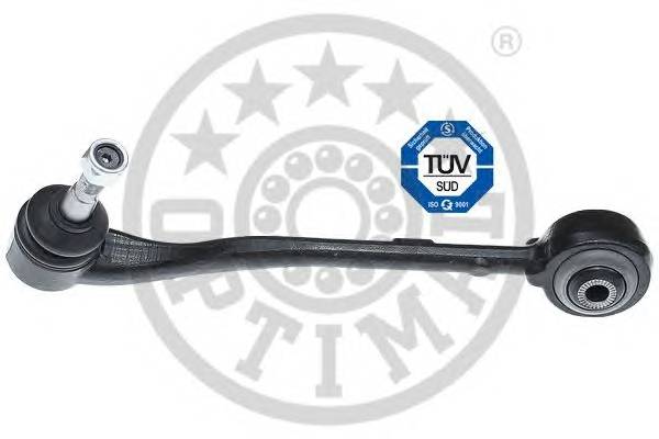 OPTIMAL G5-688 Рычаг независимой подвески... OPTIMAL G5-688 Рычаг независимой подвески...