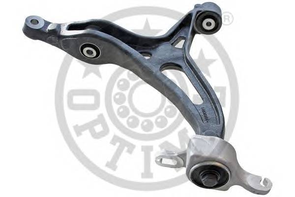 OPTIMAL G6-1335 Рычаг независимой подвески