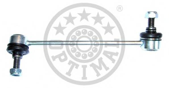 OPTIMAL G7-1260 Тяга/стійка, стабілізатор OPTIMAL G7-1260 Тяга/стійка, стабілізатор