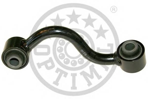 OPTIMAL G7-1369 Тяга / стойка, стабилизатор