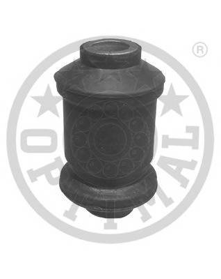 OPTIMAL G9-678 Підвіска, важіль незалежно... OPTIMAL G9-678 Підвіска, важіль незалежно...